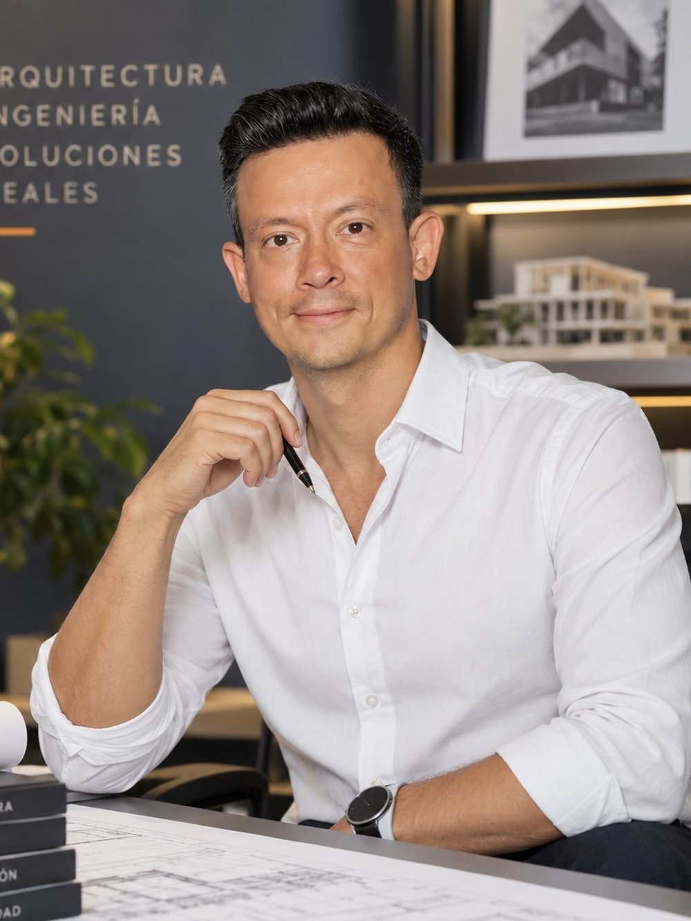 Juan David Ossa