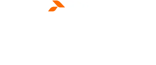 Gensar Roadshow Dubái 2025 Gensar Roadshow Dubái 2025
