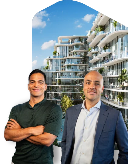 TEAM-ROADSHOW-DUBAI-2025 (1)